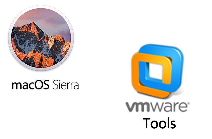mac os 10.12 sierra download vmware